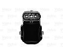 Sensor, ajutor parcare VALEO 890006</br>Piesa auto pentru Categorii