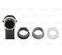 Sensor, ajutor parcare VALEO 890008</br>Piesa auto pentru Categorii