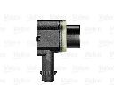 Sensor, ajutor parcare VALEO 890008</br>Piesa auto pentru Categorii