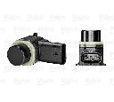 Sensor, ajutor parcare VALEO 890008</br>Piesa auto pentru Categorii