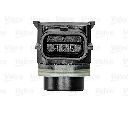 Sensor, ajutor parcare VALEO 890015</br>Piesa auto pentru Categorii