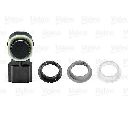 Sensor, ajutor parcare VALEO 890015</br>Piesa auto pentru Categorii