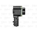 Sensor, ajutor parcare VALEO 890015</br>Piesa auto pentru Categorii