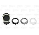 Sensor, ajutor parcare VALEO 890016</br>Piesa auto pentru Categorii