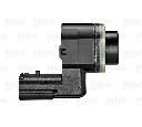Sensor, ajutor parcare VALEO 890016</br>Piesa auto pentru Categorii