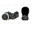 Sensor, ajutor parcare VALEO 890016</br>Piesa auto pentru Categorii