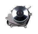 Pompa apa HEPU P1513</br>Piesa auto pentru Categorii