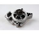 Pompa apa HEPU P321</br>Piesa auto pentru Categorii