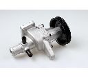 Pompa apa HEPU P376</br>Piesa auto pentru Categorii