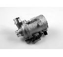 Pompa apa HEPU P417</br>Piesa auto pentru Categorii
