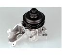 Pompa apa HEPU P467</br>Piesa auto pentru Categorii