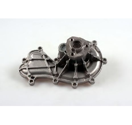 Pompa apa HEPU P667</br>Piesa auto pentru Pompa apa/ Garnitura Pompa apa HEPU P667</br>Piesa auto pentru Pompa apa/ Garnitura
