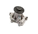 Pompa apa HEPU P7227