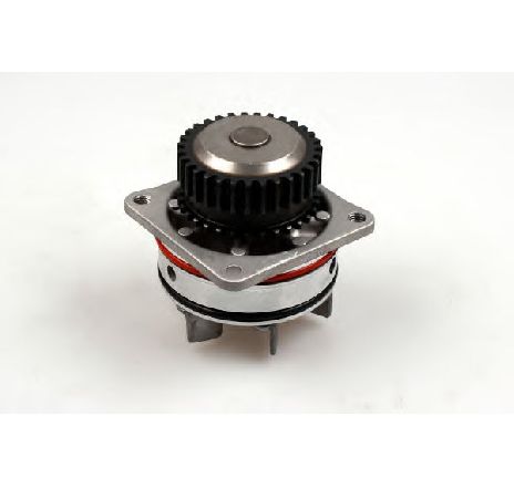 Pompa apa HEPU P7389 Pompa apa HEPU P7389