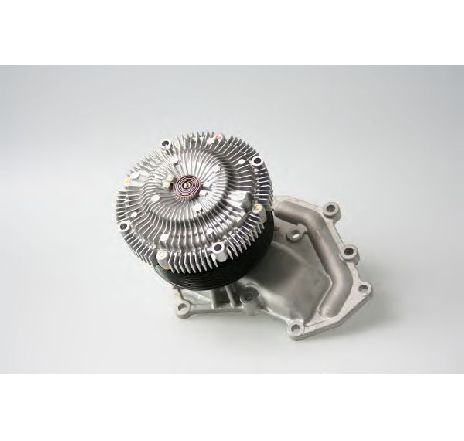 Pompa apa HEPU P7416 Pompa apa HEPU P7416