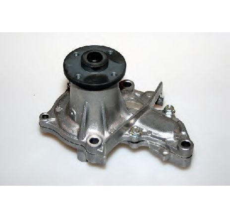 Pompa apa HEPU P762</br>Piesa auto pentru Pompa apa/ Garnitura Pompa apa HEPU P762</br>Piesa auto pentru Pompa apa/ Garnitura
