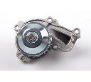 Pompa apa HEPU P908</br>Piesa auto pentru Categorii