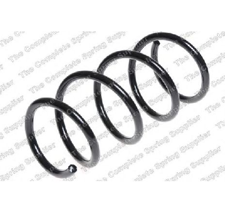 Arc spiral LESJÖFORS 4017003</br>Piesa auto pentru Suspensie Arc spiral LESJÖFORS 4017003</br>Piesa auto pentru Suspensie