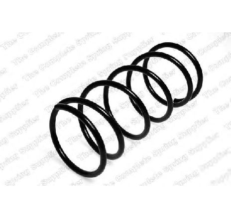 Arc spiral LESJÖFORS 4066704 Arc spiral LESJÖFORS 4066704