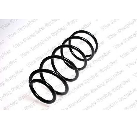 Arc spiral LESJÖFORS 4066772</br>Piesa auto pentru Suspensie Arc spiral LESJÖFORS 4066772</br>Piesa auto pentru Suspensie