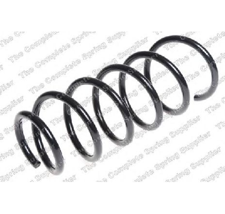 Arc spiral LESJÖFORS 4086008</br>Piesa auto pentru Suspensie Arc spiral LESJÖFORS 4086008</br>Piesa auto pentru Suspensie