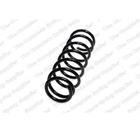 Arc spiral LESJÖFORS 4088914 Arc spiral LESJÖFORS 4088914