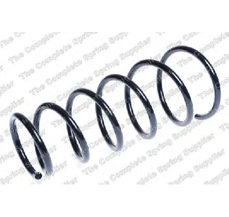 Arc spiral LESJÖFORS 4088927</br>Piesa auto pentru Suspensie Arc spiral LESJÖFORS 4088927</br>Piesa auto pentru Suspensie
