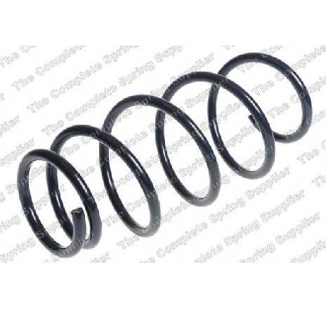 Arc spiral LESJÖFORS 4092618</br>Piesa auto pentru Suspensie Arc spiral LESJÖFORS 4092618</br>Piesa auto pentru Suspensie