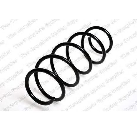 Arc spiral LESJÖFORS 4095064</br>Piesa auto pentru Suspensie Arc spiral LESJÖFORS 4095064</br>Piesa auto pentru Suspensie