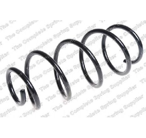 Arc spiral LESJÖFORS 4095103</br>Piesa auto pentru Suspensie Arc spiral LESJÖFORS 4095103</br>Piesa auto pentru Suspensie