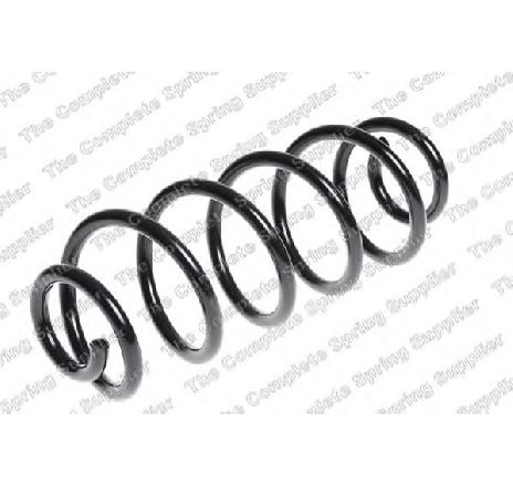 Arc spiral LESJÖFORS 4204267</br>Piesa auto pentru Suspensie Arc spiral LESJÖFORS 4204267</br>Piesa auto pentru Suspensie