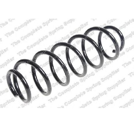 Arc spiral LESJÖFORS 4215637</br>Piesa auto pentru Suspensie Arc spiral LESJÖFORS 4215637</br>Piesa auto pentru Suspensie