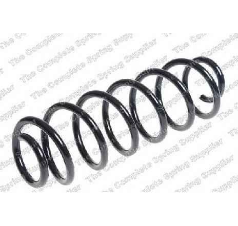 Arc spiral LESJÖFORS 4215640</br>Piesa auto pentru Suspensie Arc spiral LESJÖFORS 4215640</br>Piesa auto pentru Suspensie