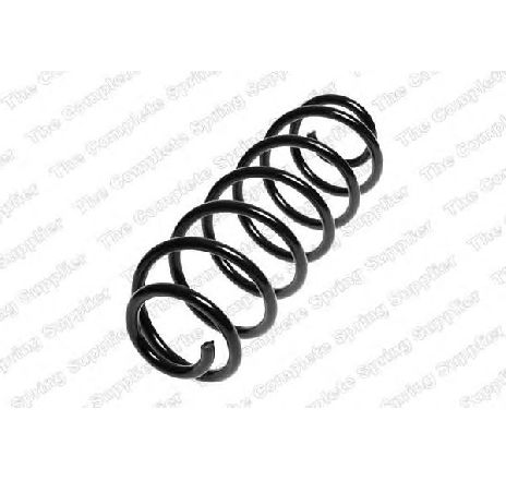 Arc spiral LESJÖFORS 4227590</br>Piesa auto pentru Suspensie Arc spiral LESJÖFORS 4227590</br>Piesa auto pentru Suspensie