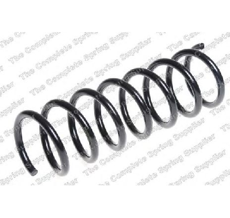 Arc spiral LESJÖFORS 4227615</br>Piesa auto pentru Suspensie Arc spiral LESJÖFORS 4227615</br>Piesa auto pentru Suspensie