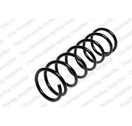 Arc spiral LESJÖFORS 4237200 Arc spiral LESJÖFORS 4237200