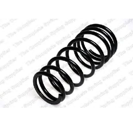 Arc spiral LESJÖFORS 4255409 Arc spiral LESJÖFORS 4255409