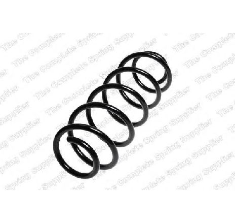 Arc spiral LESJÖFORS 4256864</br>Piesa auto pentru Suspensie Arc spiral LESJÖFORS 4256864</br>Piesa auto pentru Suspensie
