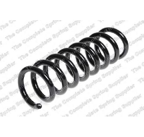 Arc spiral LESJÖFORS 4256876</br>Piesa auto pentru Suspensie Arc spiral LESJÖFORS 4256876</br>Piesa auto pentru Suspensie