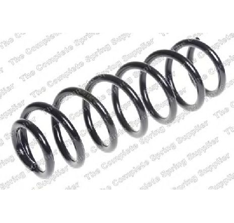 Arc spiral LESJÖFORS 4272958</br>Piesa auto pentru Suspensie Arc spiral LESJÖFORS 4272958</br>Piesa auto pentru Suspensie