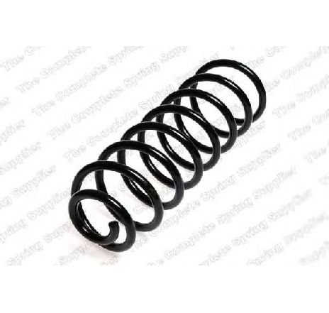 Arc spiral LESJÖFORS 4282906 Arc spiral LESJÖFORS 4282906