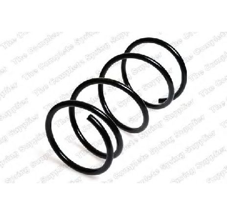 Arc spiral LESJÖFORS 4288306</br>Piesa auto pentru Suspensie Arc spiral LESJÖFORS 4288306</br>Piesa auto pentru Suspensie