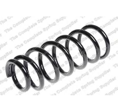 Arc spiral LESJÖFORS 4288335</br>Piesa auto pentru Suspensie Arc spiral LESJÖFORS 4288335</br>Piesa auto pentru Suspensie