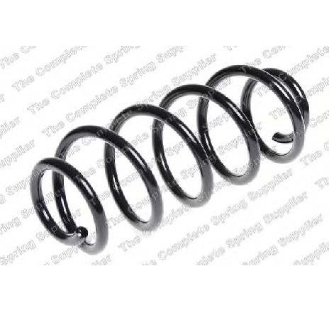 Arc spiral LESJÖFORS 4288919</br>Piesa auto pentru Suspensie Arc spiral LESJÖFORS 4288919</br>Piesa auto pentru Suspensie