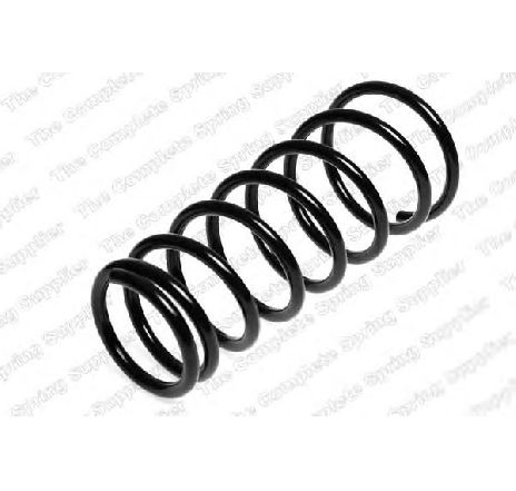 Arc spiral LESJÖFORS 4292537 Arc spiral LESJÖFORS 4292537