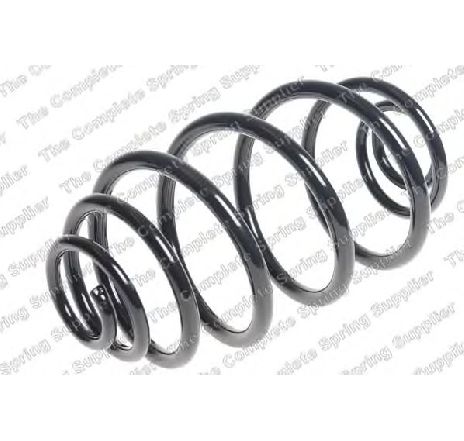 Arc spiral LESJÖFORS 5263455</br>Piesa auto pentru Suspensie Arc spiral LESJÖFORS 5263455</br>Piesa auto pentru Suspensie