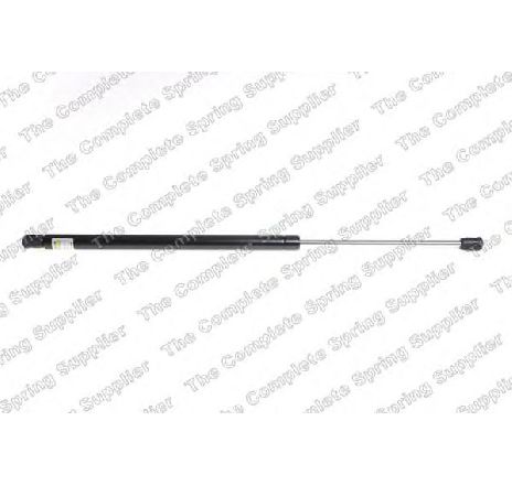 Amortizor portbagaj LESJÖFORS 8137240</br>Piesa auto pentru Categorii Amortizor portbagaj LESJÖFORS 8137240</br>Piesa auto pentru Categorii