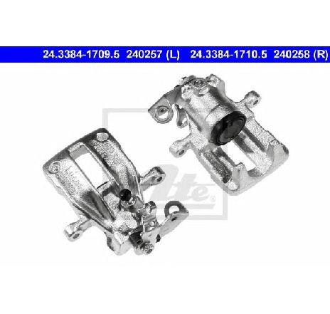 Etrier frana MAXGEAR 82-0001</br>Piesa auto pentru Etrier de performanta Etrier frana MAXGEAR 82-0001</br>Piesa auto pentru Etrier de performanta