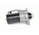 Starter BOSCH 0 001 106 022