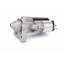 Starter BOSCH 0 001 106 022